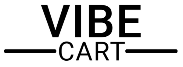 VibeCart